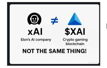 IPverse (Jan-March 2025)