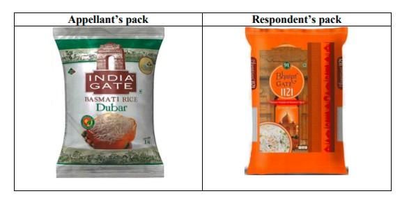 IPverse (Jan-March 2025)