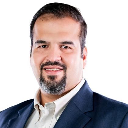 Abhimanyu Kampani.jpg