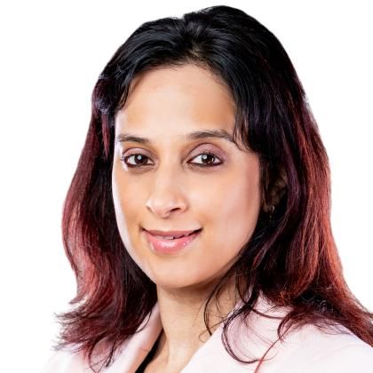 Namita Viswanath.jpg