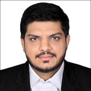 Gaurav Goyal