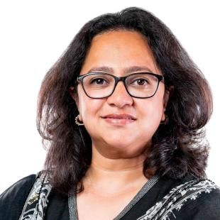 Maneesha Kongovi.jpg