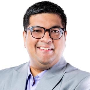 Bharadwaj Jaishankar.jpg