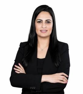 Shivani Kapur Jeet.jpg