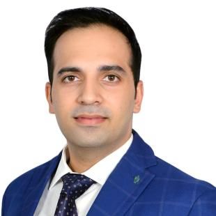 Surya Karan Sambyal.jpeg