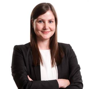 Ann-Helen Sveino Schøyen