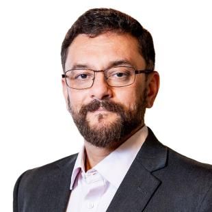 Kartik Ganapathy 2.jpg