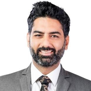 Siddharth Manchanda.jpg