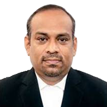 M Sudhakar.png