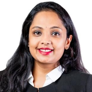 Nirupama Venkatesh.jpg