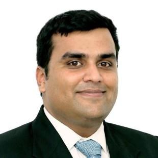 Rajeev Rambhatla