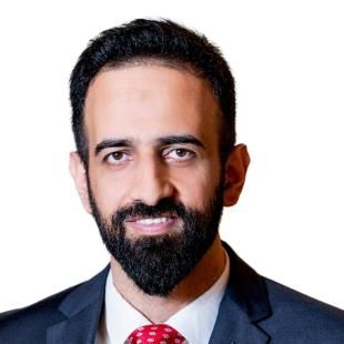 Suadat Ahmed Kirmani.jpg