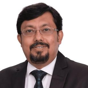 Apurbalal Mallik.png